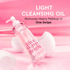 Rice Water Bright Light Cleansing Oil 150ml