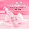 Rice Water Bright Light Cleansing Oil 150ml