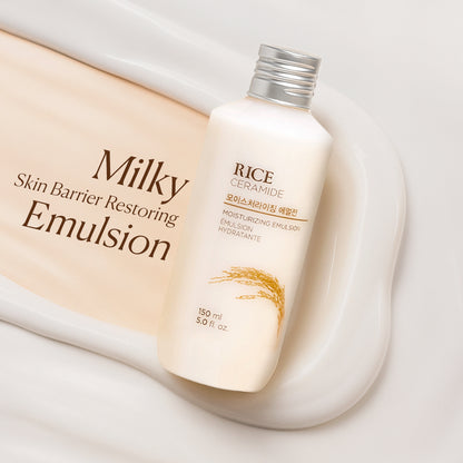 Day &amp; Night Brightening Combo