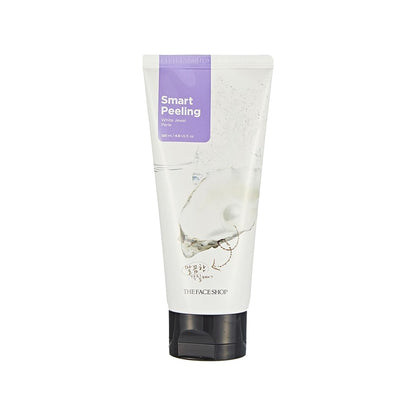 Smart Peeling White Jewel 120ml