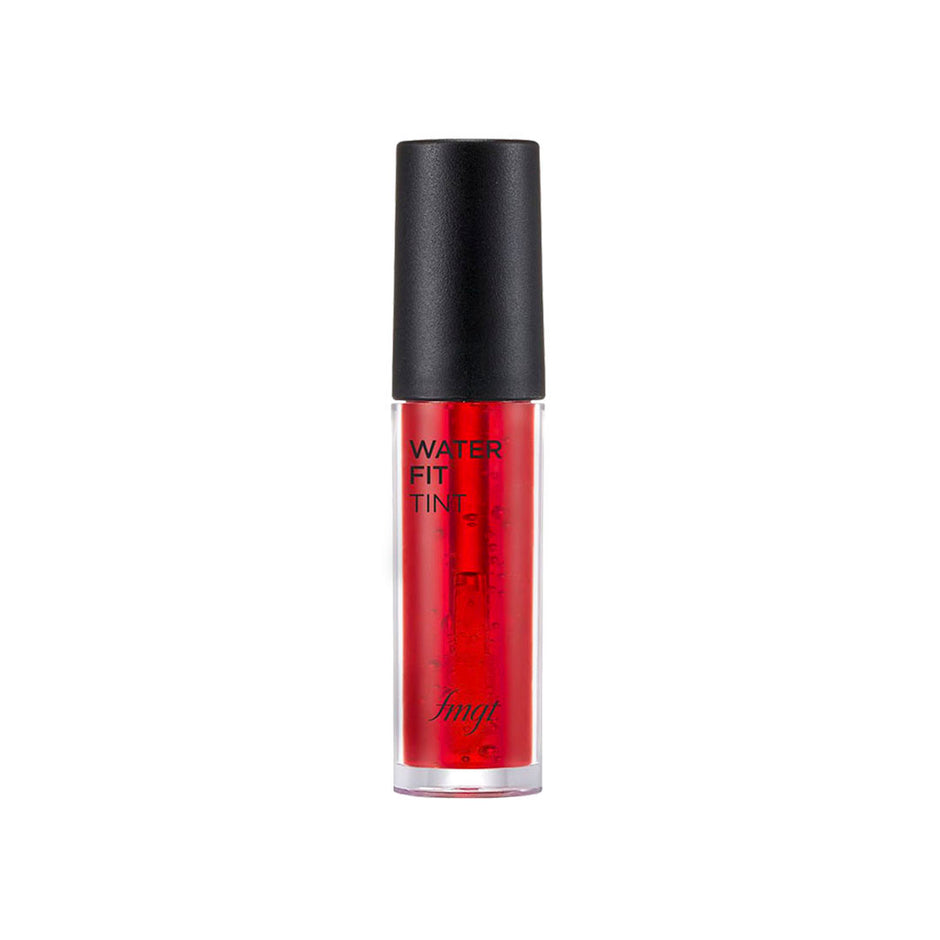 Lip Tint – The Face Shop