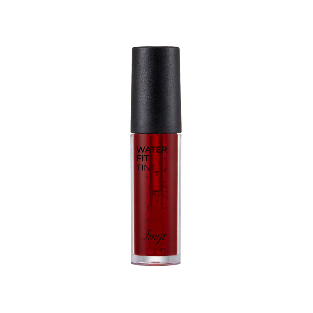 Water Fit Lip Tint - Cherry Kiss