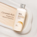 Ceramide & Rice Lightweight Emulsion for Barrier Repair 150ml