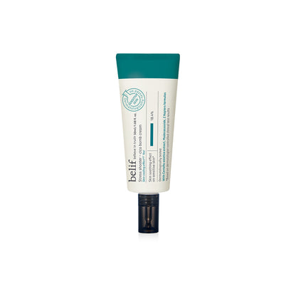 belif Stress shooter - cica bomb cream 50ml