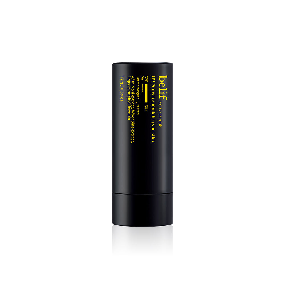 UV Protector almighty sun stick 17g