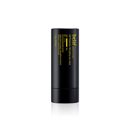 UV Protector almighty sun stick 17g