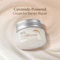 Ceramide & Rice Moisturizing Cream 50ml