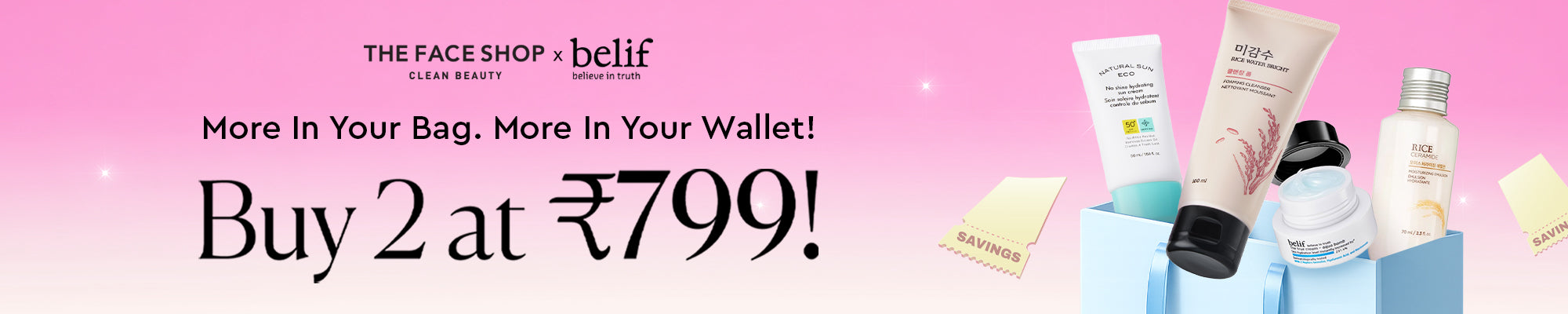 A-799 Banner