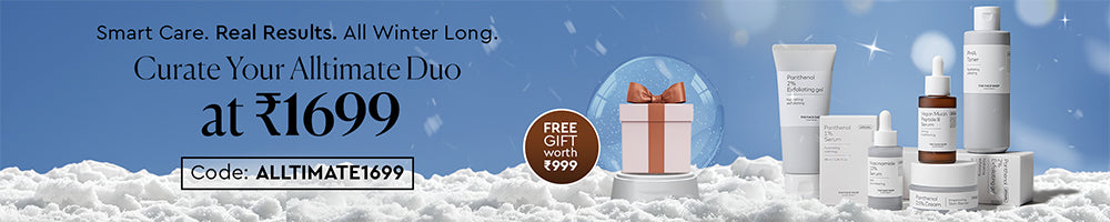 Buy 2 At 1699 Banner