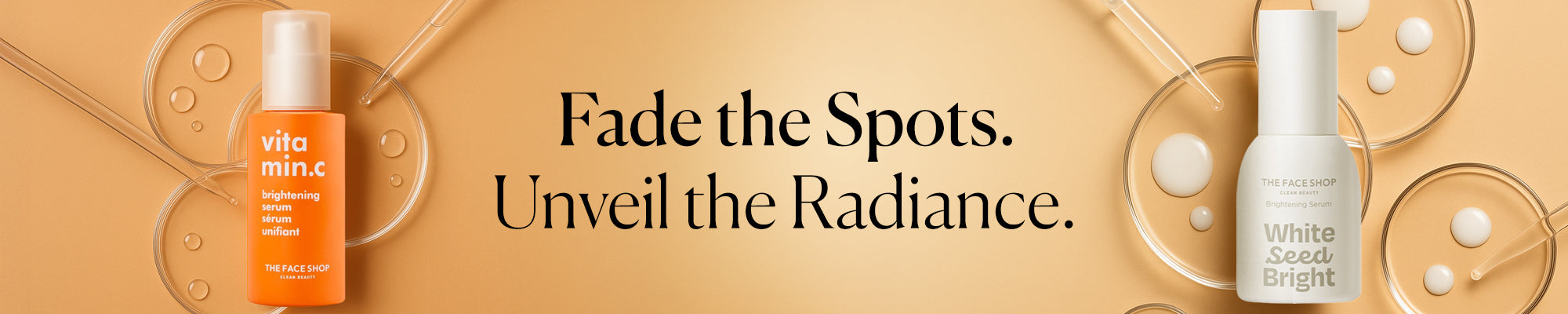 Pigmentation New TFS Banner