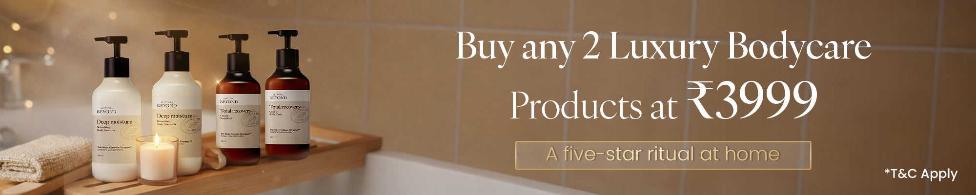 Buy 2 at 3999 Banner