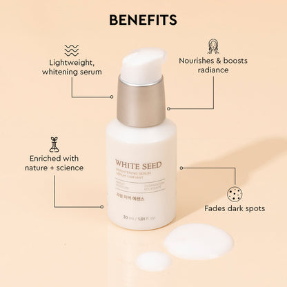 K-Beauty Duo Backpack