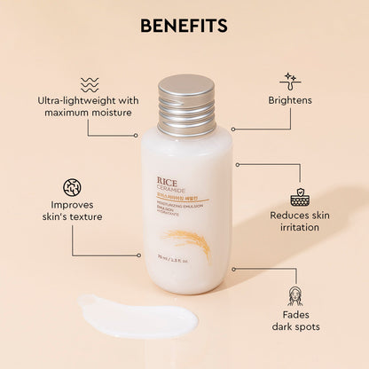K-Beauty Duo Backpack