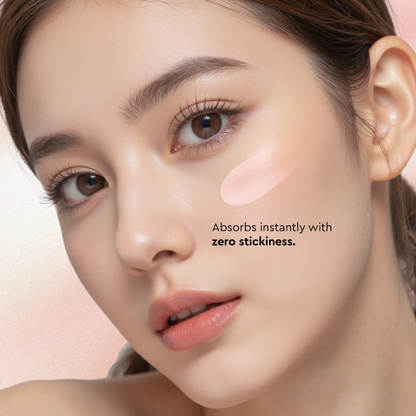 Pomegranate and Collagen Volume Lifting Emulsion 140ml