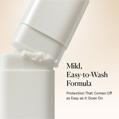 The Therapy Vegan Sunscreen Stick SPF50+