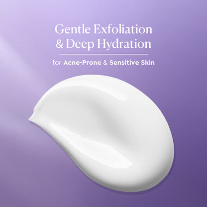 Tea Tree Pore Cream 50ml
