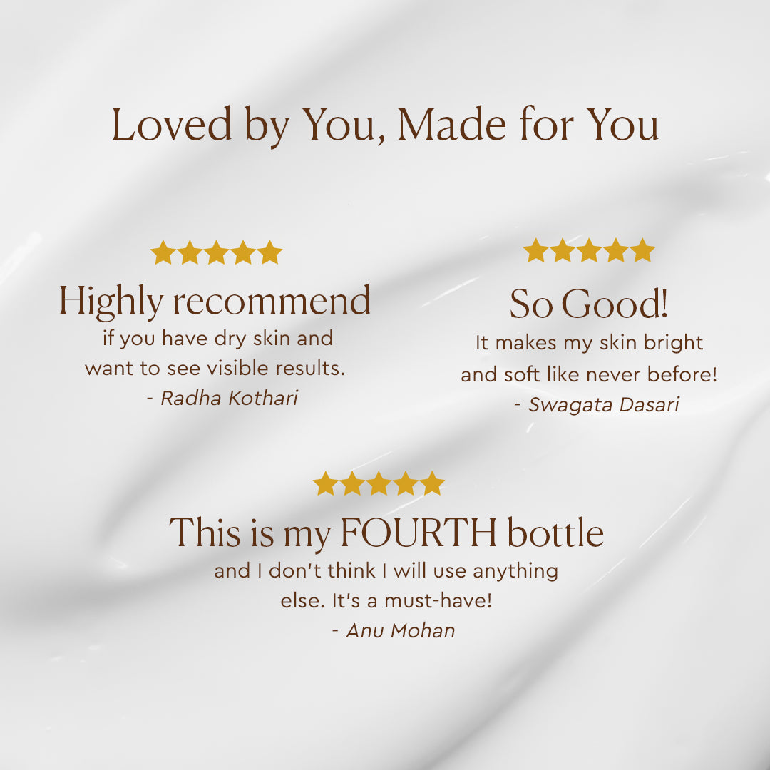 Ceramide & Rice Moisturizing Cream 50ml