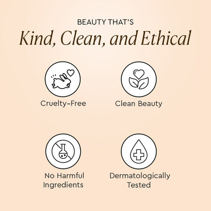 2-Step Rice Ritual for Winters, for Deep Cleanse &amp; Hydration