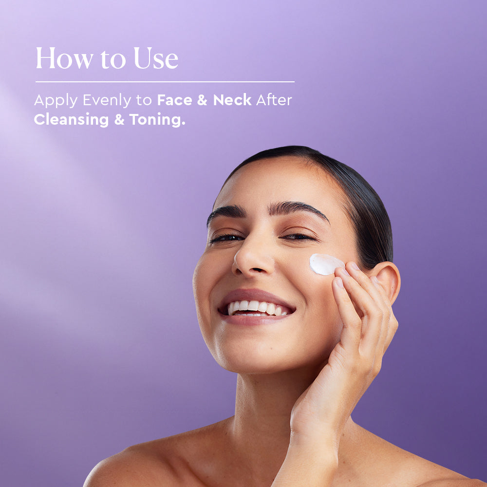 Tea Tree Pore Cream 50ml