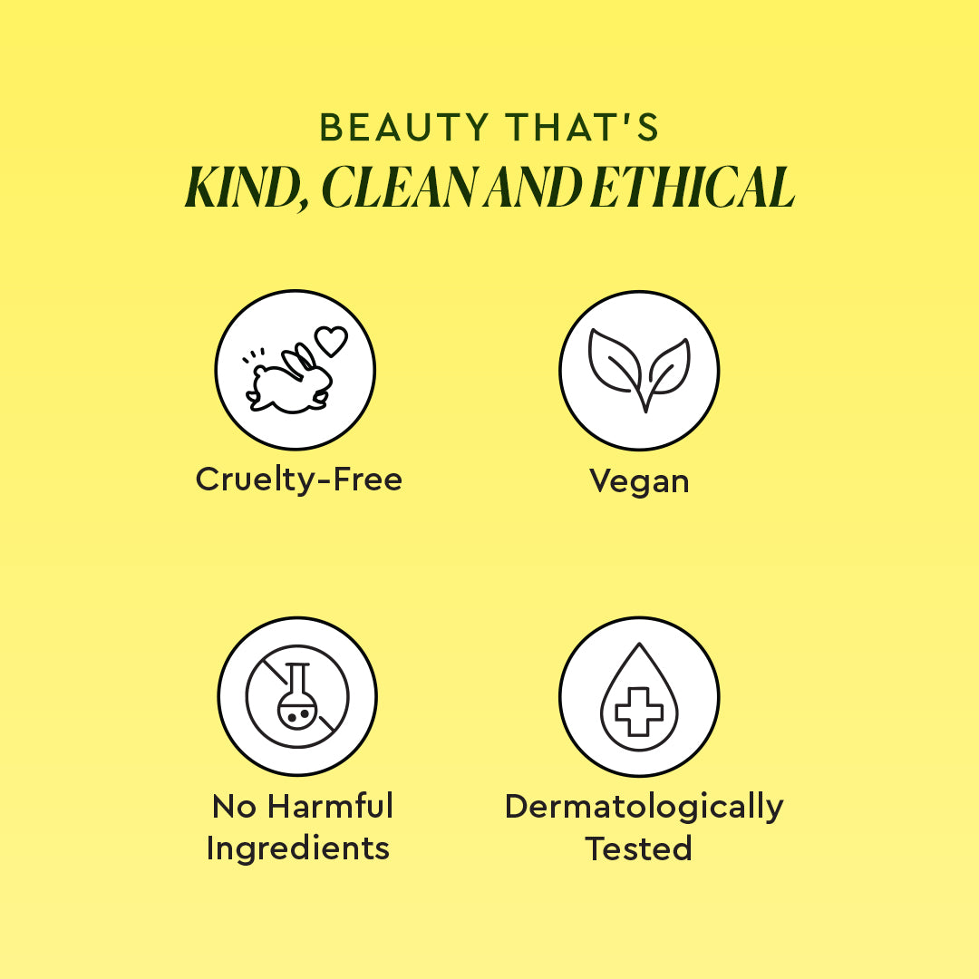 Jeju Aloe Fresh Soothing Gel Tube 300ml