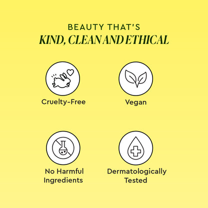 Jeju Aloe Fresh Soothing Gel Tube 300ml