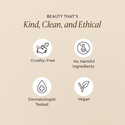 The Therapy Vegan Multi Lipcerin