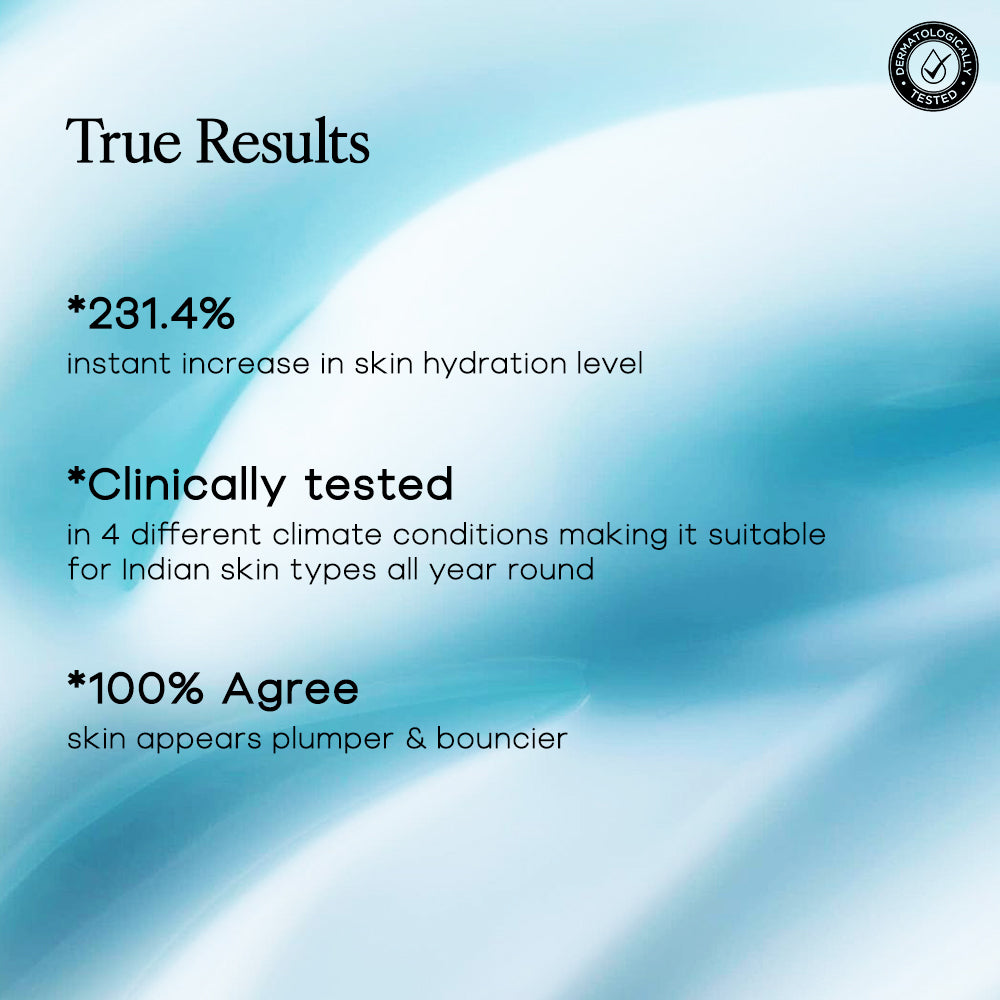 Belif True Cream Aqua Bomb 10 ML