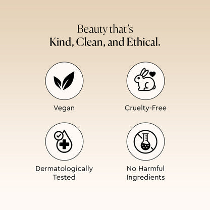 The Therapy Vegan Sunscreen Stick SPF50+