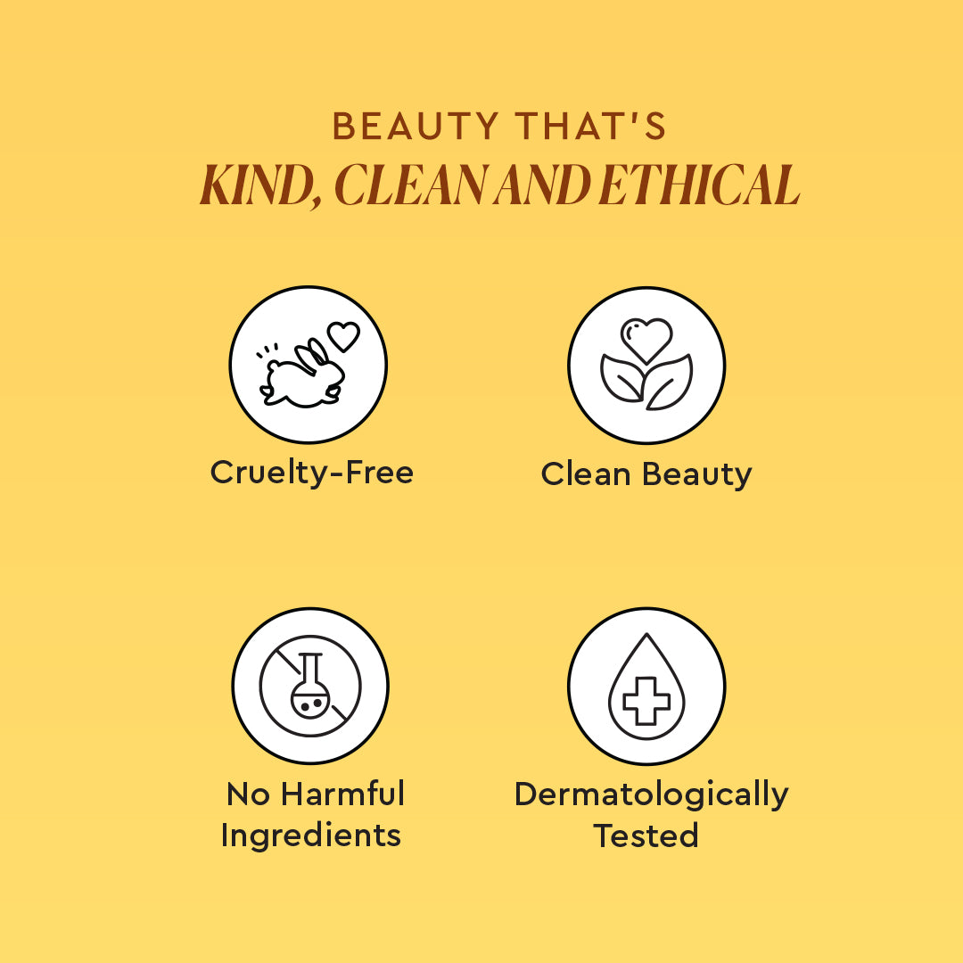 Vitamin C Brightening Serum 30ml