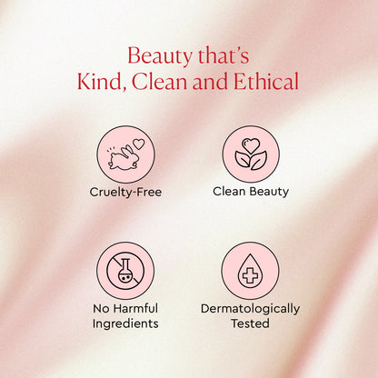 Collagen &amp; Pomegranate Volume Lifting Eye Cream 50ml