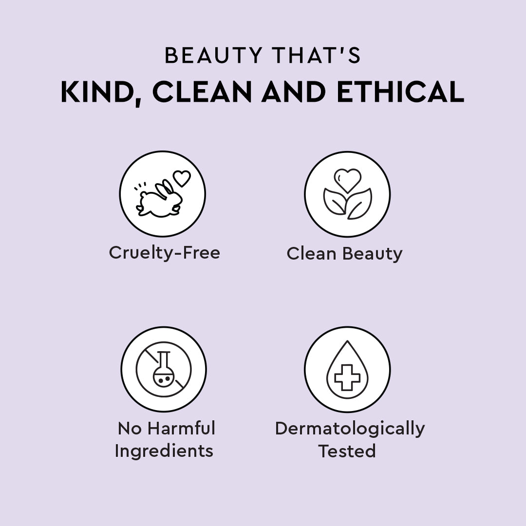 Face &amp; Feet Care Duo with Face Scrub &amp; Foot Mask