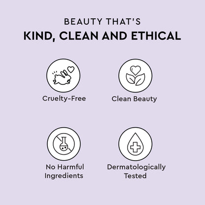 Face &amp; Feet Care Duo with Face Scrub &amp; Foot Mask