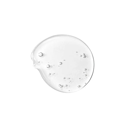 Aqua bomb jelly cleanser 160ml