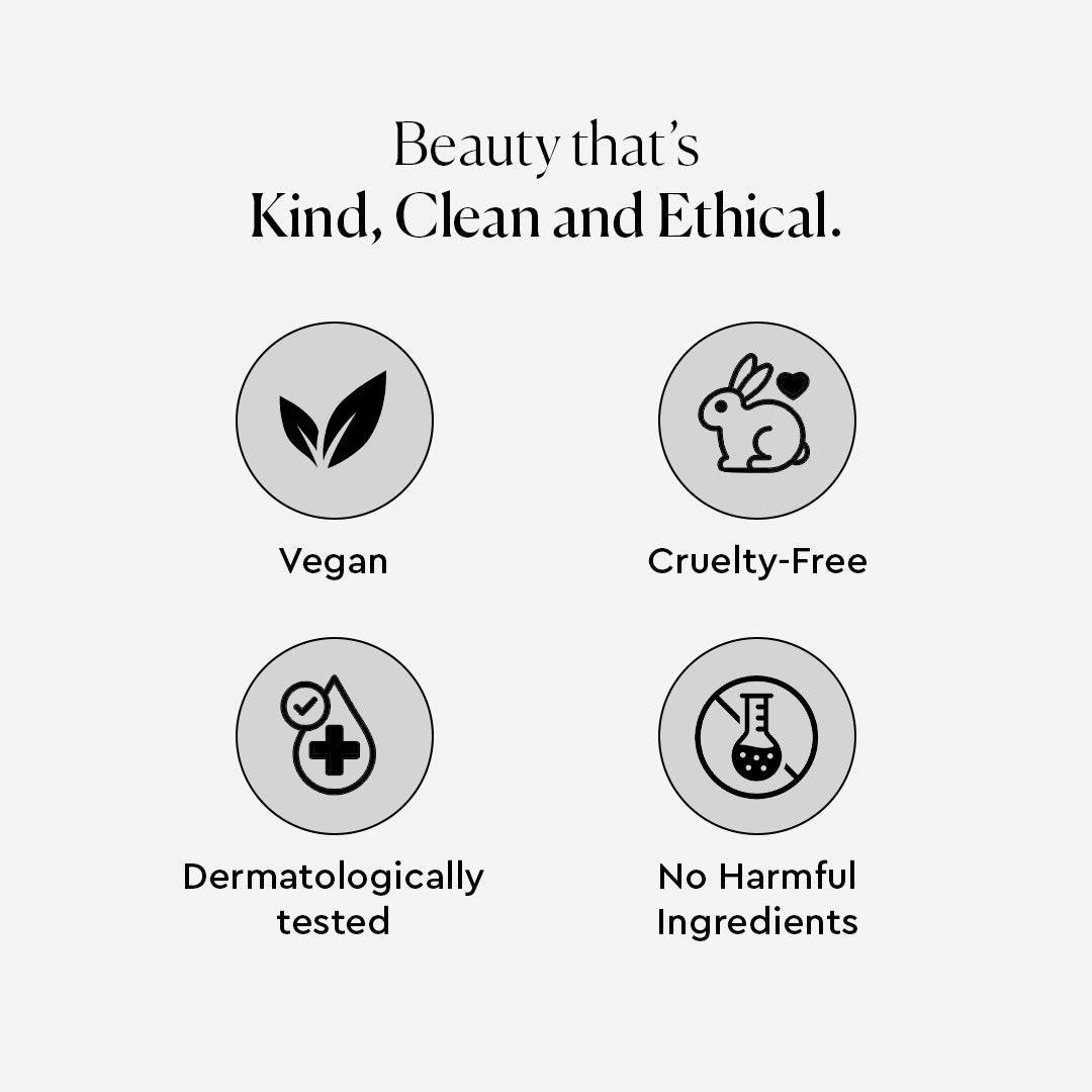 White Seed Brightening Serum 50ml