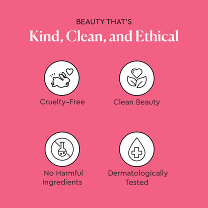 2 Step Rice Water Bright Cleansing Kit