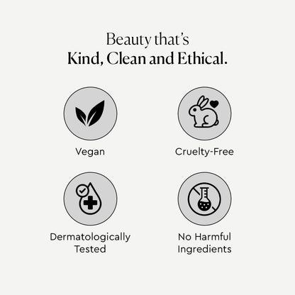 White Seed Brightening Lotion 150ml