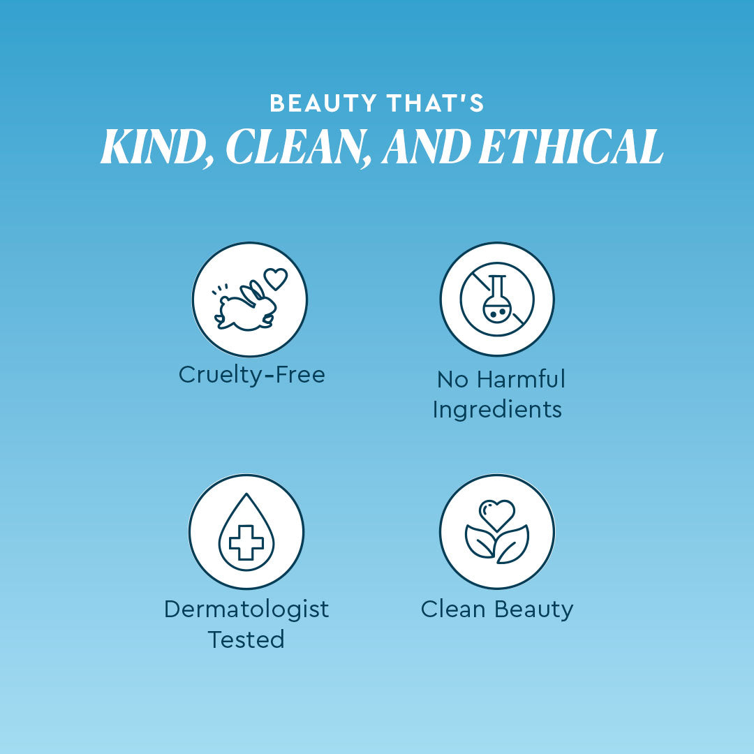 NaturalSun Eco No Shine Hydrating Sun Cream 50ml