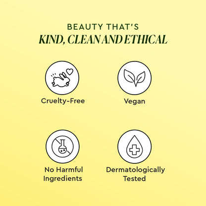 Jeju Aloe Fresh Soothing Gel (300ml)