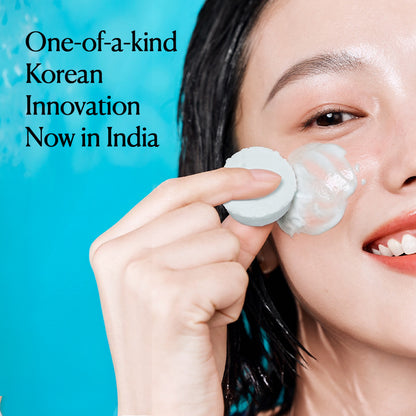 Super Drops Multi-7 Hyaluronic Frozen Serum