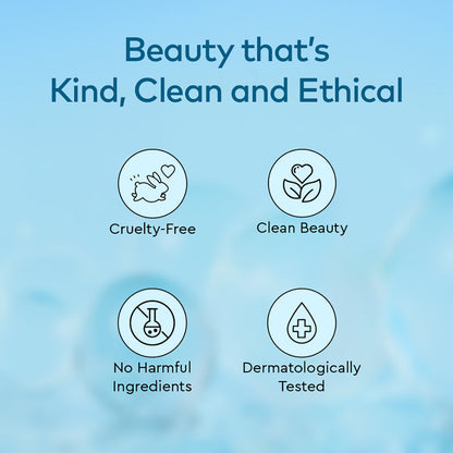 Alltimate PDRN Deep Hydration Serum with 7 Types of Hyaluronic Acid for Plump &amp; Firm Skin 30ml