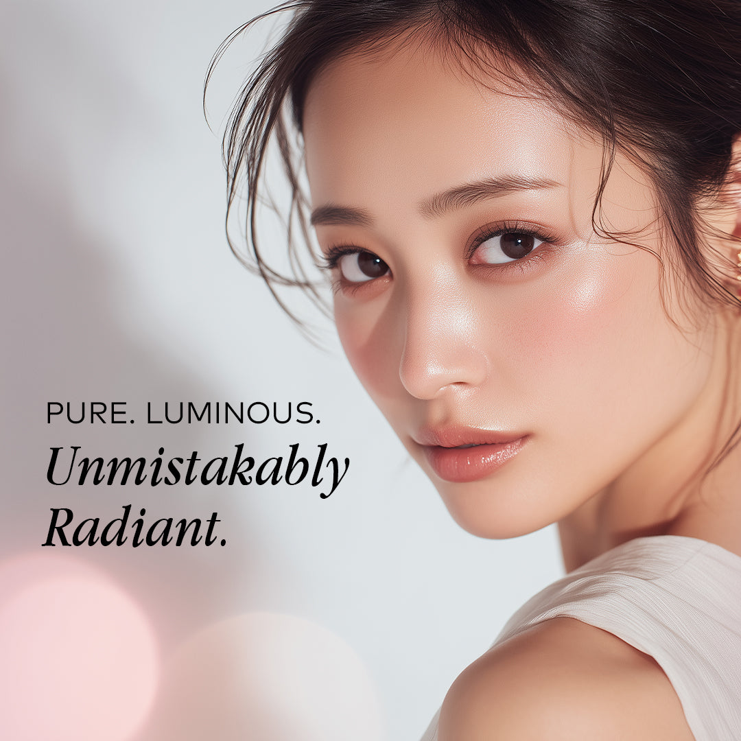 Belif Glow Serum 30ml