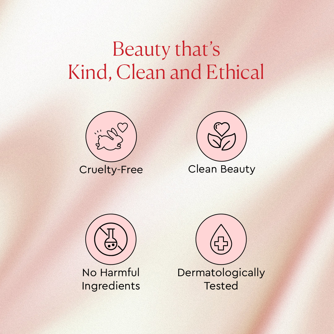 Collagen &amp; Pomegranate Volume Lifting Serum 30ml