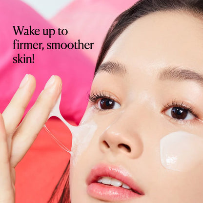 Belif Regenerating Sleeping Mask (30ml)