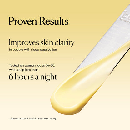 Super Knights Multivitamin mask 30ml