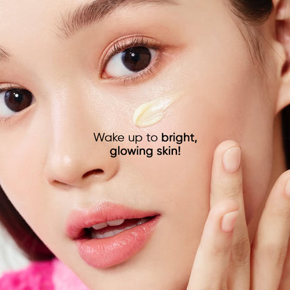 Super Knights Multivitamin mask 30ml