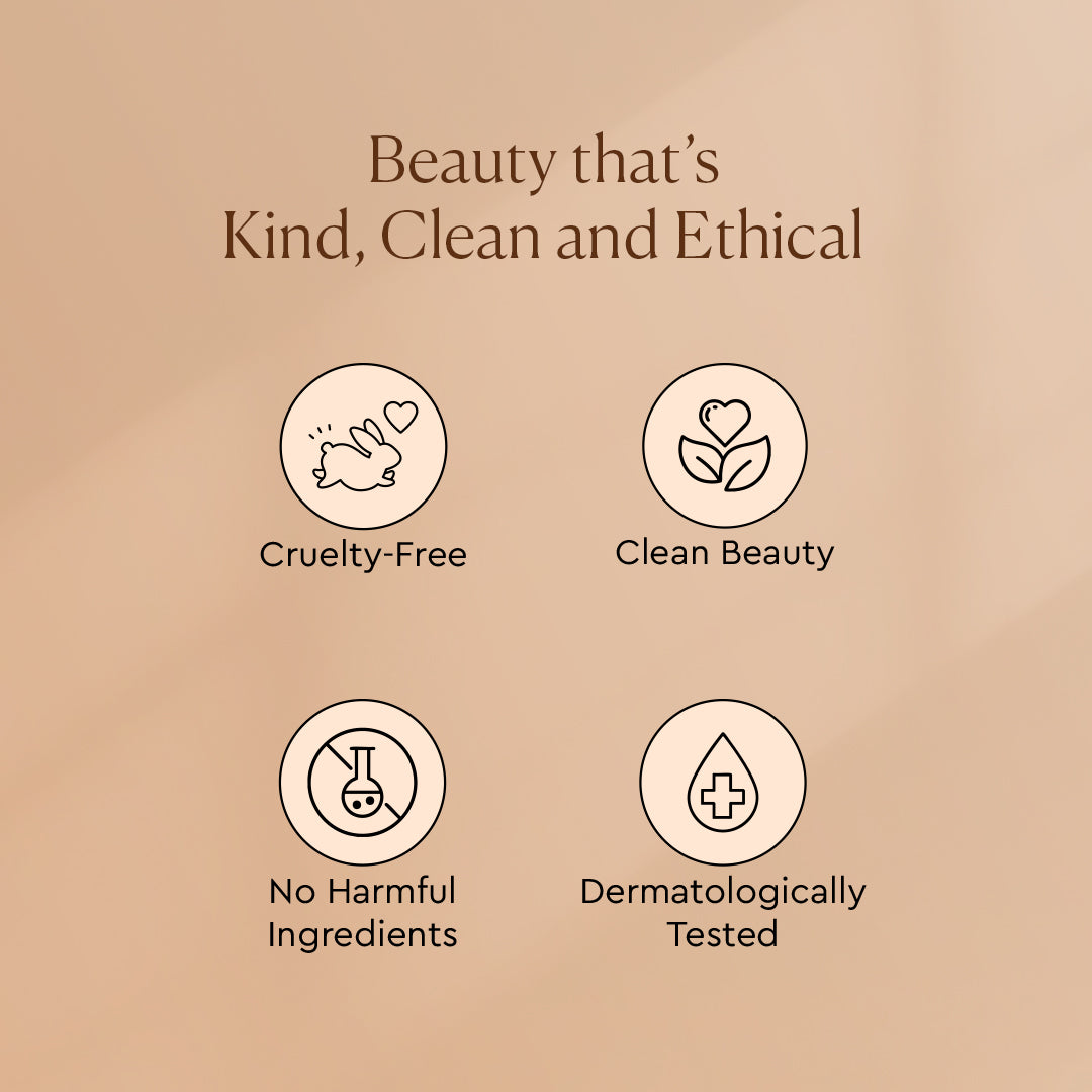 6 Step Korean Brightening Rice Ritual Powered By Ceramides