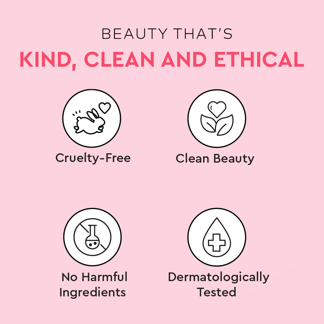 Real Nature Plus Peach Collagen Gel Sheet Mask For Plumping &amp; Glowing Skin