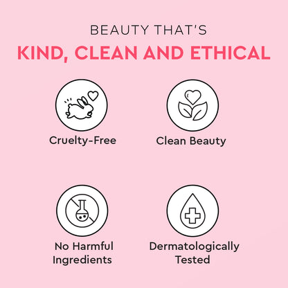 Real Nature Plus Peach Collagen Gel Sheet Mask For Plumping &amp; Glowing Skin