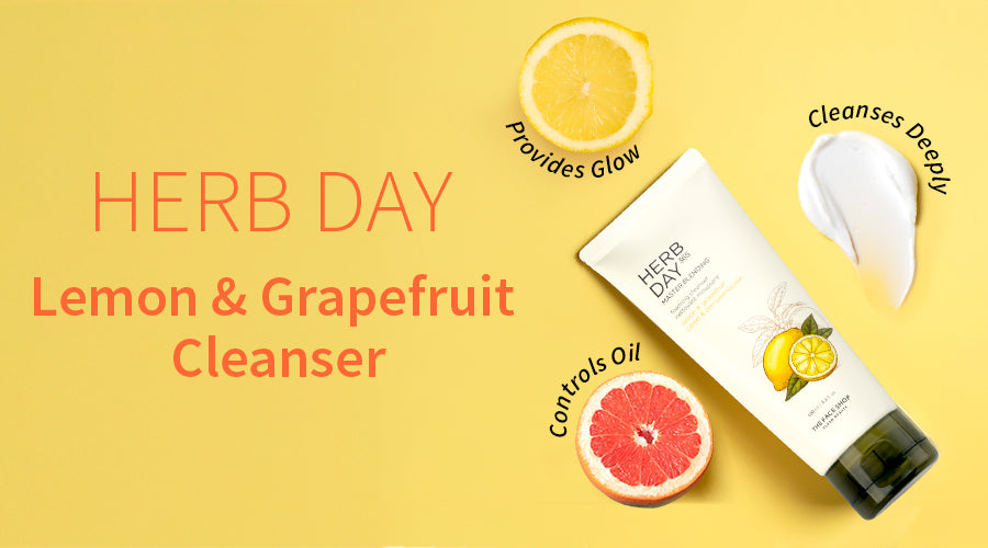 Herbday 365 Banner Mobile