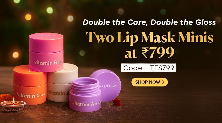 New arrived Banner Mobile